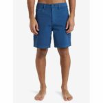 BAÑADOR NELSON SURFWATCH 18