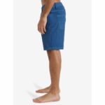 BAÑADOR NELSON SURFWATCH 18