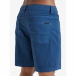 BAÑADOR NELSON SURFWATCH 18