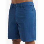 BAÑADOR NELSON SURFWATCH 18