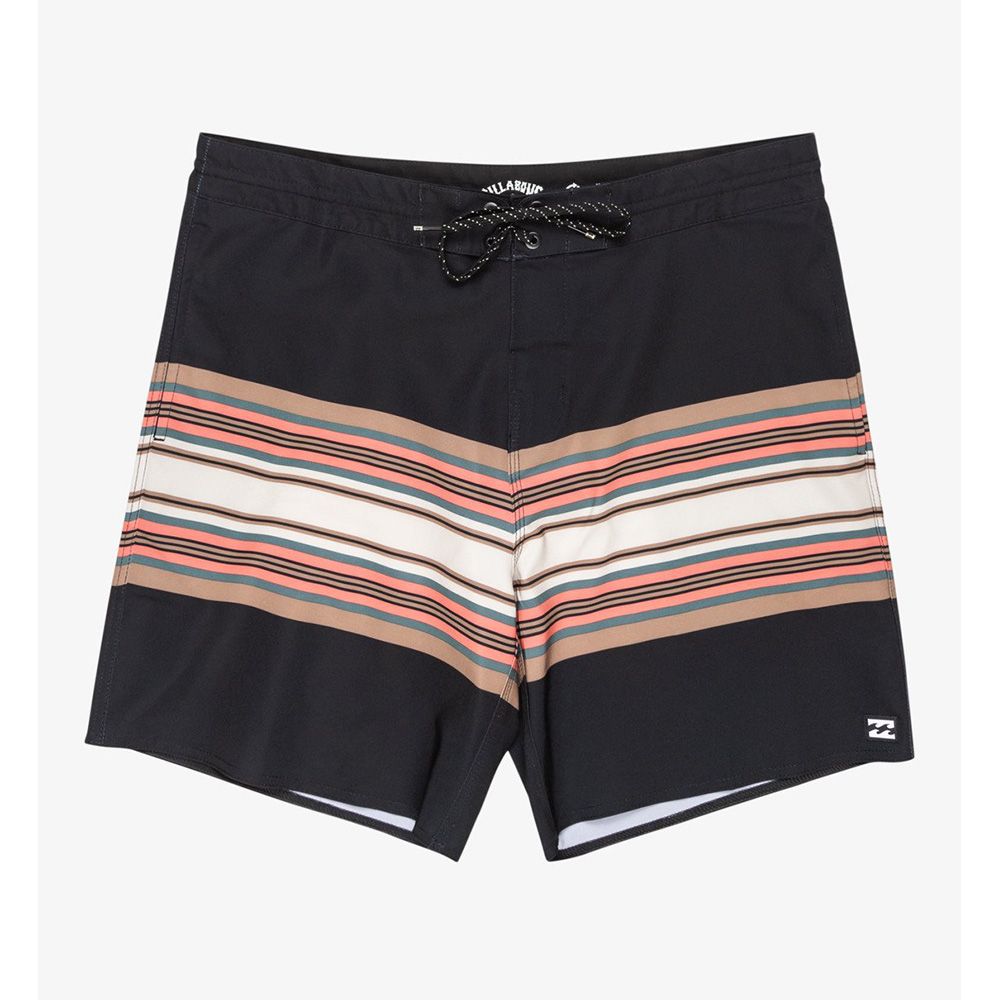 BAÑADOR BILLABONG SPINNER 17.5