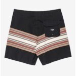 BAÑADOR BILLABONG SPINNER 17.5