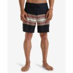 BAÑADOR BILLABONG SPINNER 17.5