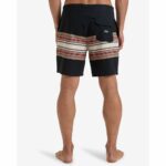 BAÑADOR BILLABONG SPINNER 17.5