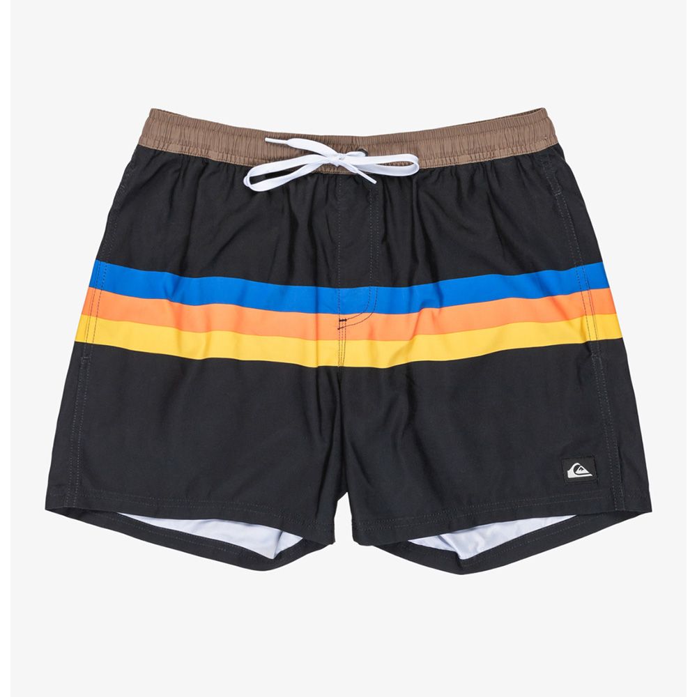 BAÑADOR QUIKSILVER EVERYDAY STRAIGHT 15