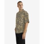CAMISA RVCA ROVER CAMO. Mechanic Tienda de Ropa
