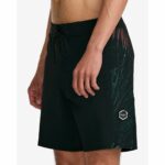 BAÑADOR RVCA HAWAII APEX 2 BLACK. Mechanic Tienda de Ropa