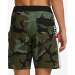 BAÑADOR RVCA APEX 2 TRUNK 18