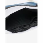 BOLSO QUICKSILVER BANDOLERA CROSSBODY TEAL. Mechanic Tienda de Ropa