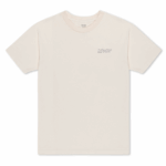 CAMISETA RIPNDIP COCONERM TEE NATURAL. Mechanic Tienda de Ropa