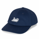 GORRA RIPNDIP CATSTANZA DAD HAT NAVY. Mechanic Tienda de Ropa