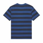 CAMISETA ELEMENT ICON LABEL POCKET BLUE NIGHTS | Mechanic