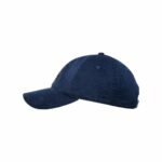 GORRA ELEMENT FLUKY CORD NAVAL ACADEMY. Mechanic Tienda de Ropa