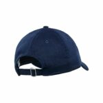 GORRA ELEMENT FLUKY CORD NAVAL ACADEMY. Mechanic Tienda de Ropa