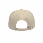 GORRA OBEY STUDIOS 5 PANEL STRAPBACK UNBLEACHED MULTI. Mechanic Tienda de Ropa